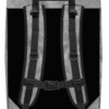 Keystone State Championships 2025 Amplio Bag - Image 2